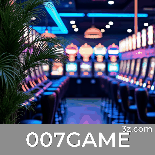 Programa VIP 007GAME