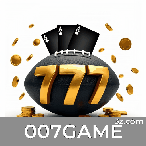 Equipe Editorial 007GAME