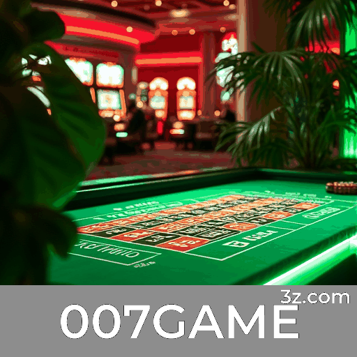 Bônus de R$99 para apostas esportivas na 007GAME