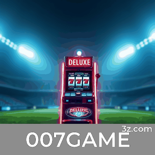 Instalar 007GAME com bônus de R$99