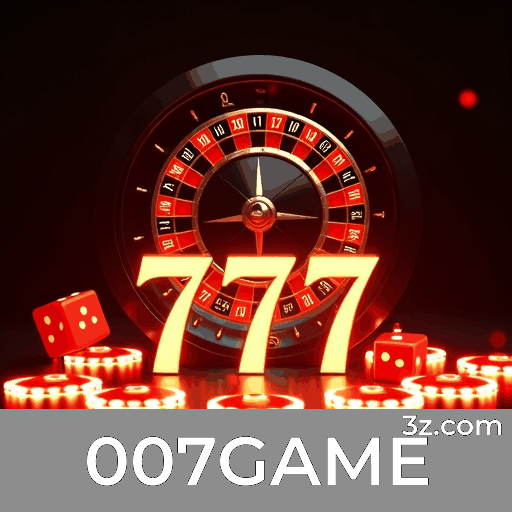 Bônus exclusivo de R$99 + 50 giros grátis para download do app 007GAME